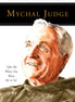 Mychal Judge