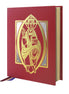 Excerpts from the Roman Missal