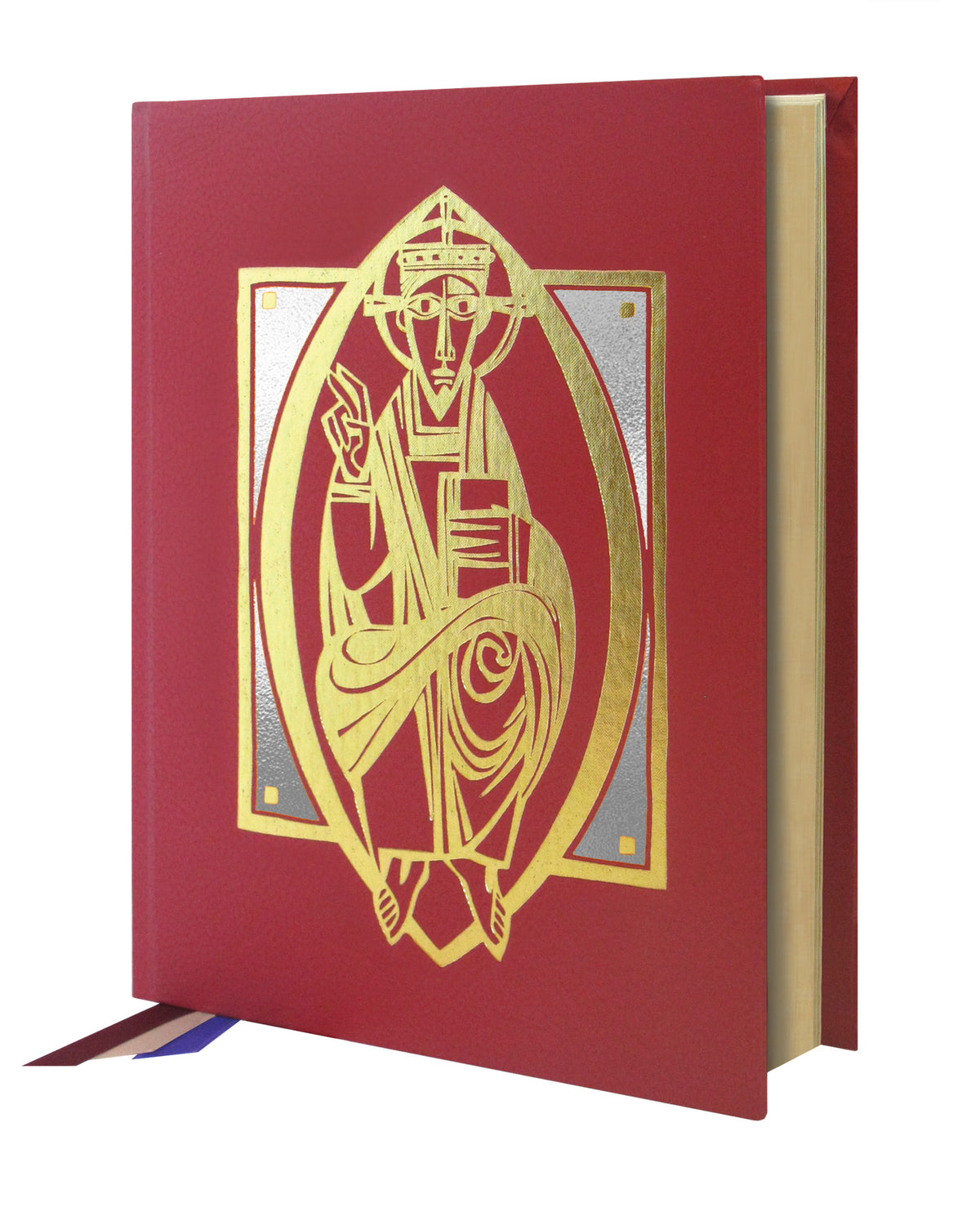 Excerpts from the Roman Missal