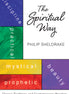 The Spiritual Way