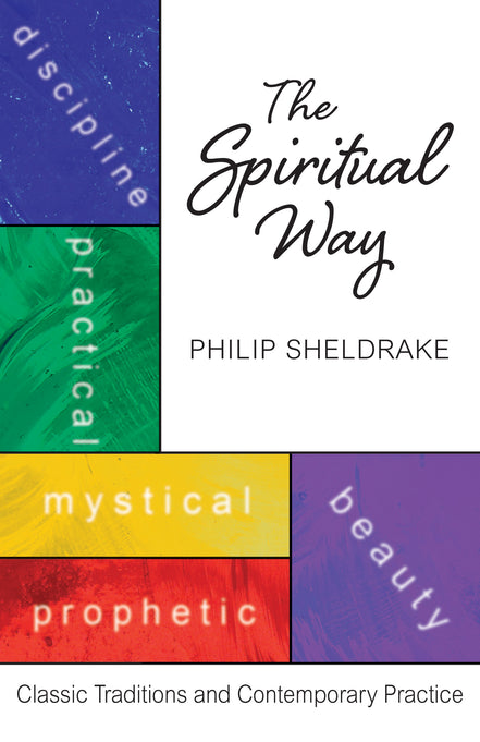 The Spiritual Way