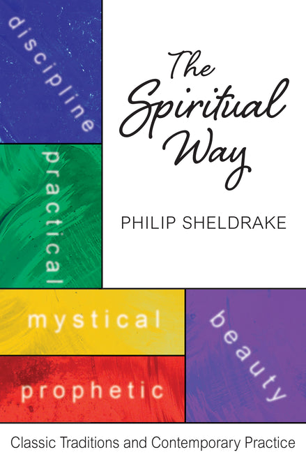 The Spiritual Way