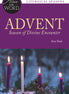 Advent, Season of Divine Encounter