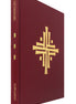 Lectionary for Mass Supplement, Classic Edition