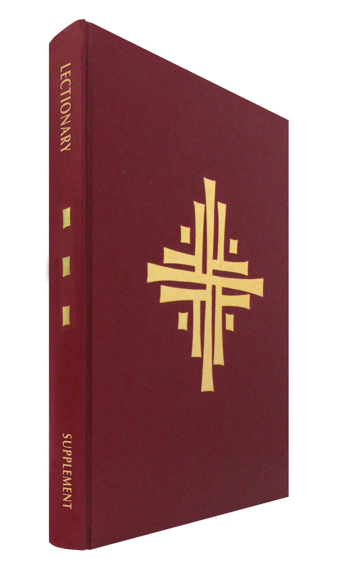 Lectionary for Mass Supplement, Classic Edition