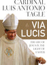 Via Lucis