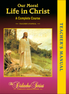Our Moral Life in Christ – Complete Course Edition – Teacher’s Manual
