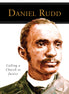 Daniel Rudd