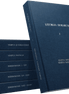 Liturgia Horarum (Hardcover Edition)