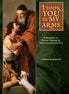 I Took You in My Arms