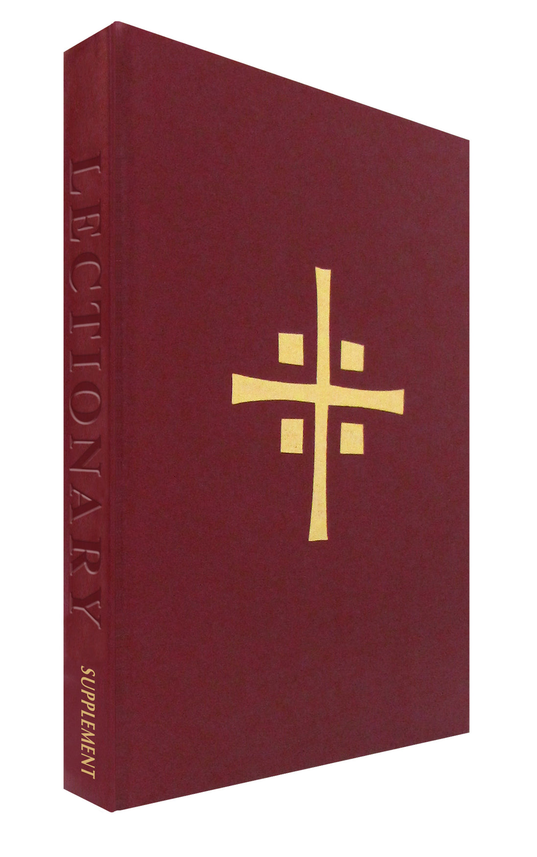 Lectionary for Mass Supplement, Chapel Edition