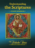 Understanding the Scriptures – Complete Course Edition – Student Workbook