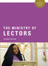 The Ministry of Lectors