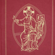 Roman Missal, Third Edition (Classic Edition)
