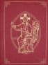Roman Missal, Third Edition (Classic Edition)