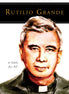 Rutilio Grande