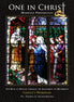 One in Christ Couples’ Workbook