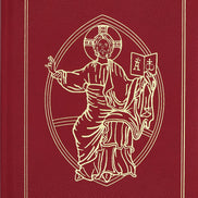 Daily Roman Missal, 7th Ed., Large Print with Additional Eucharistic Prayers