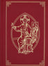 Daily Roman Missal, 7th Ed., Large Print with Additional Eucharistic Prayers