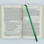 Daily Roman Missal, 7th Ed., Large Print with Additional Eucharistic Prayers