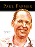 Paul Farmer