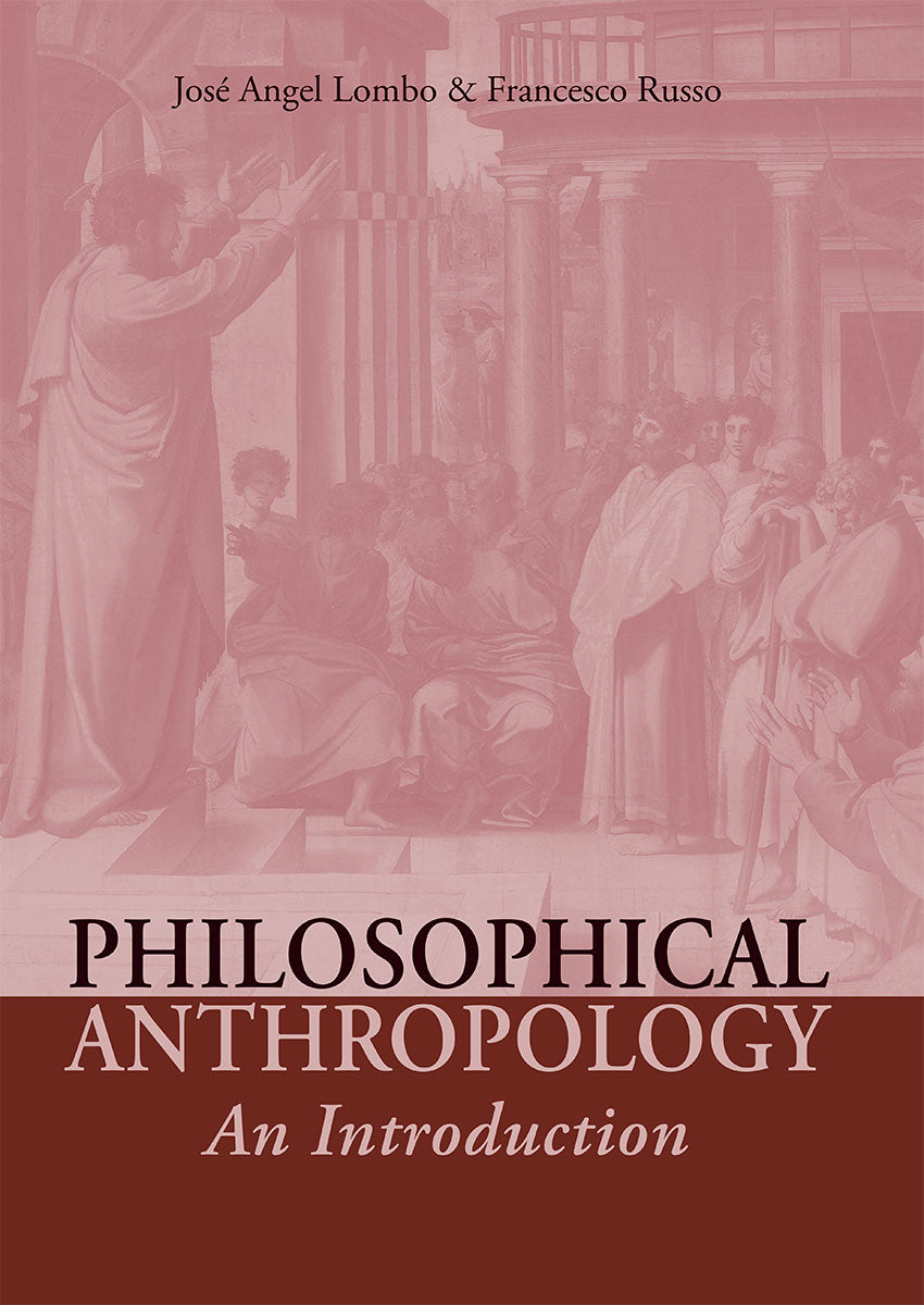 Philosophical Anthropology