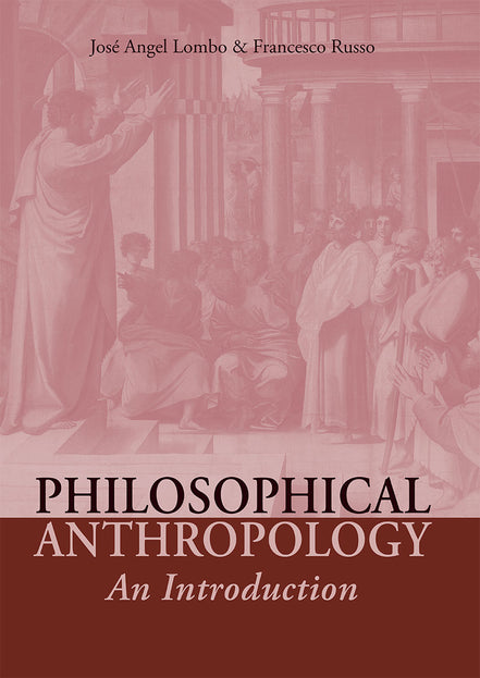 Philosophical Anthropology