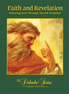 Faith and Revelation – Parish Series