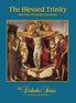 The Blessed Trinity – Parish Series