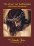 The Mystery of Redemption – Parish Series