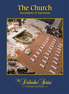 The Church – Parish Series