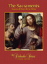 The Sacraments – Parish Series