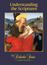 Understanding the Scriptures – Parish Series
