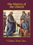 The History of the Church – Parish Series