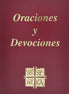 Oraciones y Devociones (skyverte)