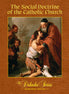 The Social Doctrine of the Catholic Church, Semester Edition