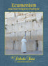 Ecumenism and Interreligious Dialogue, Semester Edition
