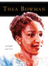 Thea Bowman
