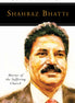Shahbaz Bhatti