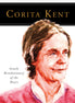 Corita Kent