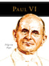 Paul VI