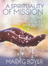 A Spirituality of Mission