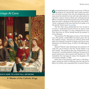 Catholic Morality: Finding Truth in God’s Law (Student Text)