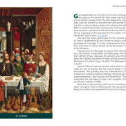 Catholic Morality: Finding Truth in God’s Law (Student Text)