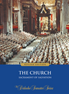 The Church – Textbook (Revised Edition)