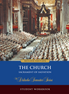 The Church – Student Workbook (Revised Edition)