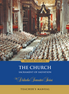 The Church – Teacher’s Manual (Revised Edition)