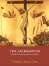 The Sacraments – Textbook (Revised Edition)