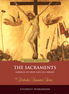 The Sacraments – Student Workbook (Revised Edition)