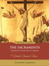 The Sacraments – Teacher’s Manual (Revised Edition)